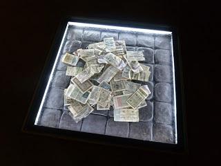 Norimberga: Albrecht Dürer, l'arte germanica, il processo, Hitler e la via sotterranea della birra