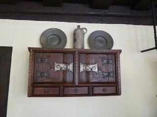 Norimberga: Albrecht Dürer, l'arte germanica, il processo, Hitler e la via sotterranea della birra