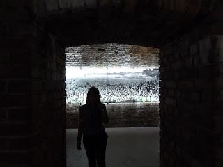 Norimberga: Albrecht Dürer, l'arte germanica, il processo, Hitler e la via sotterranea della birra