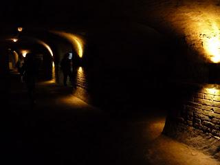 Norimberga: Albrecht Dürer, l'arte germanica, il processo, Hitler e la via sotterranea della birra