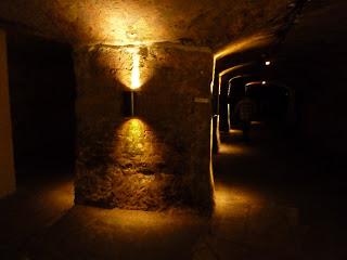 Norimberga: Albrecht Dürer, l'arte germanica, il processo, Hitler e la via sotterranea della birra