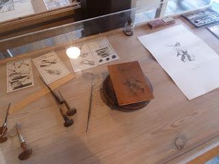 Norimberga: Albrecht Dürer, l'arte germanica, il processo, Hitler e la via sotterranea della birra