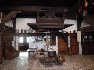 Norimberga: Albrecht Dürer, l'arte germanica, il processo, Hitler e la via sotterranea della birra