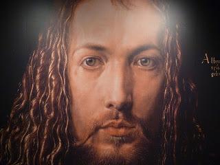 Norimberga: Albrecht Dürer, l'arte germanica, il processo, Hitler e la via sotterranea della birra