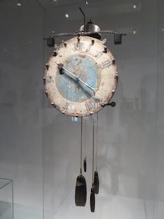 Norimberga: Albrecht Dürer, l'arte germanica, il processo, Hitler e la via sotterranea della birra