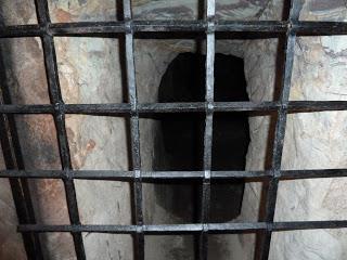 Norimberga: Albrecht Dürer, l'arte germanica, il processo, Hitler e la via sotterranea della birra