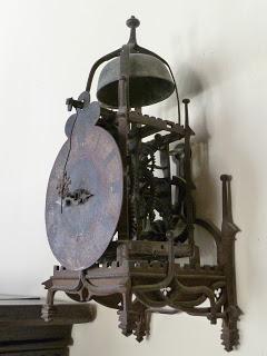 Norimberga: Albrecht Dürer, l'arte germanica, il processo, Hitler e la via sotterranea della birra