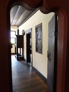 Norimberga: Albrecht Dürer, l'arte germanica, il processo, Hitler e la via sotterranea della birra