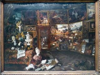 Norimberga: Albrecht Dürer, l'arte germanica, il processo, Hitler e la via sotterranea della birra