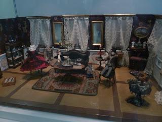 Norimberga: Albrecht Dürer, l'arte germanica, il processo, Hitler e la via sotterranea della birra