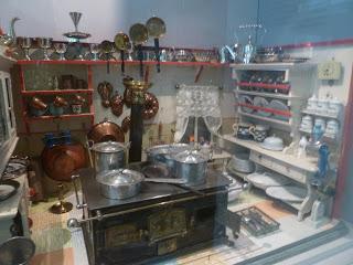 Norimberga: Albrecht Dürer, l'arte germanica, il processo, Hitler e la via sotterranea della birra