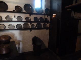 Norimberga: Albrecht Dürer, l'arte germanica, il processo, Hitler e la via sotterranea della birra