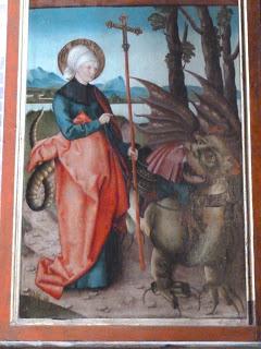 Norimberga: Albrecht Dürer, l'arte germanica, il processo, Hitler e la via sotterranea della birra