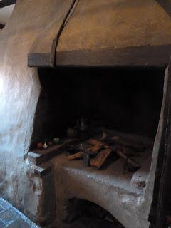 Norimberga: Albrecht Dürer, l'arte germanica, il processo, Hitler e la via sotterranea della birra