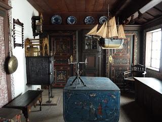 Norimberga: Albrecht Dürer, l'arte germanica, il processo, Hitler e la via sotterranea della birra