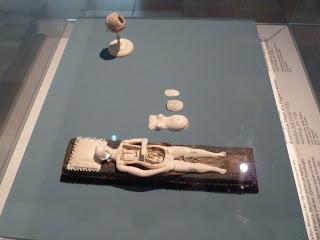 Norimberga: Albrecht Dürer, l'arte germanica, il processo, Hitler e la via sotterranea della birra