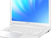 Samsung Ativ Book Lite: svelati prezzi data arrivo mercato