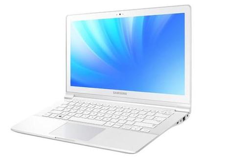 samsung ativ book 9 lite