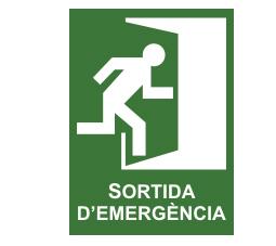 senyalitzacio emergencia_marc