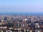 Barcellona, luoghi piacciono vive