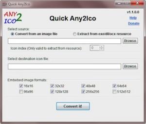 Quick_Any2IcoGUI