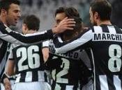 Juventus, Marsiglia mette occhi bianconero