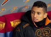 Goodbye Marquinhos, aspetta: alla Roma