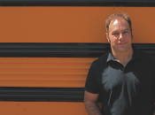 L’amico immaginario Matthew Dicks