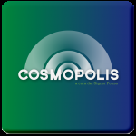 Cosmopolis s01e12 – Pippo Civati è l’uomo giusto per il Partito Democratico? Cosmopolis