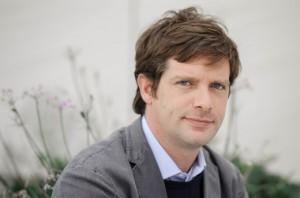 Cosmopolis s01e12 – Pippo Civati è l’uomo giusto per il Partito Democratico? Pippo Civati