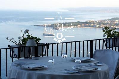 EVENTI - LA NOTTE DEI SOGNI @ TAORMINA EVENTI - LA NOTTE DEI SOGNI @ TAORMINA