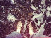 away when can’t…