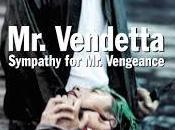 Recensione Vendetta"