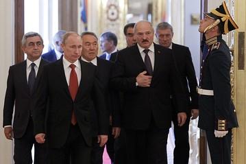 Putin_Lukashenko_Nazarbyev