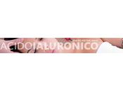 Review prodotti Dr.Scheller Heliotrop