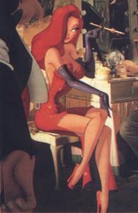 jessica_rabbit