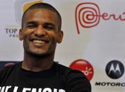 Calciomercato Trabzonspor, preso Malouda parametro zero