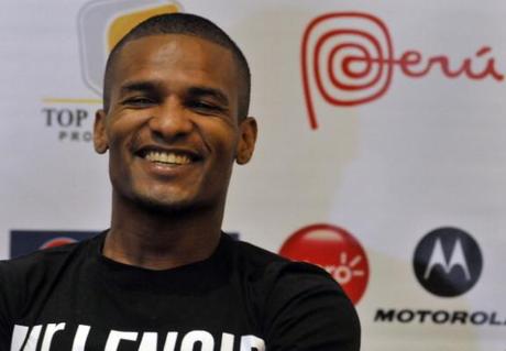 Calciomercato Trabzonspor, preso Malouda a parametro zero