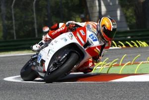 Supersport imola2013ok