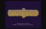 Earthbound