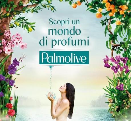 “Fragrance discovery trip”: io ci sono!