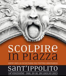 Sant'Ippolito (Pesaro): weekend tra arte e musica