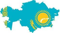 KAZAKHSTAN: PROPAGANDA E REALTÀ