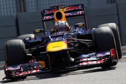 Antonio-Felix-da-Costa-Red-Bull_Abu_Dhabi_Test_2012