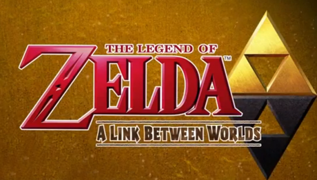 Videogiochi – Anteprima di The Legend of Zelda: a Link between Worlds (3DS)