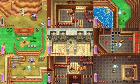 the-legend-of-zelda-a-link-between-worlds-3ds