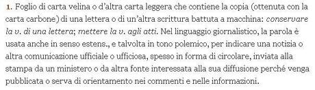 Non so niente, non ho visto niente, non c’ero e se c’ero dormivo