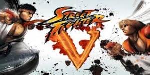 Brutte notizie per la serie Street Fighter!