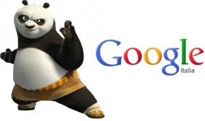 Google Panda è in azione in queste ore!
