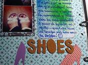 scarpe??????
